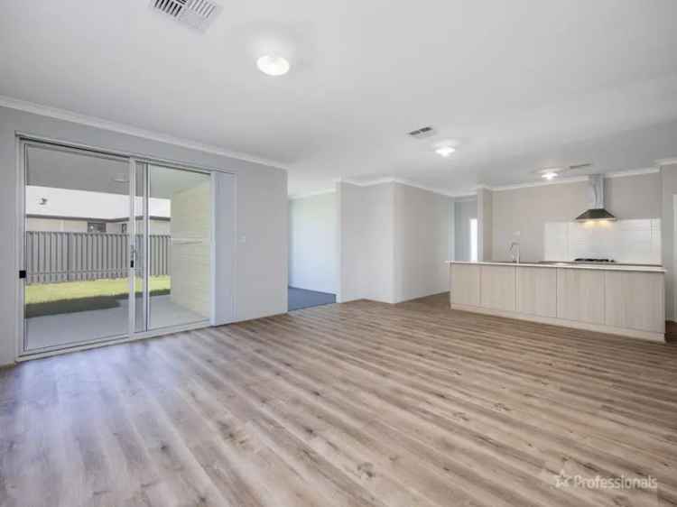 House For Rent in City of Swan, Western Australia