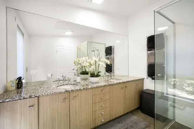 House For Sale , 18, Somerset Court, Bannockburn, Victoria