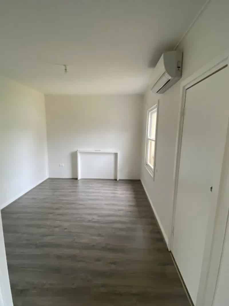 House For Rent , Adelaide, South Australia