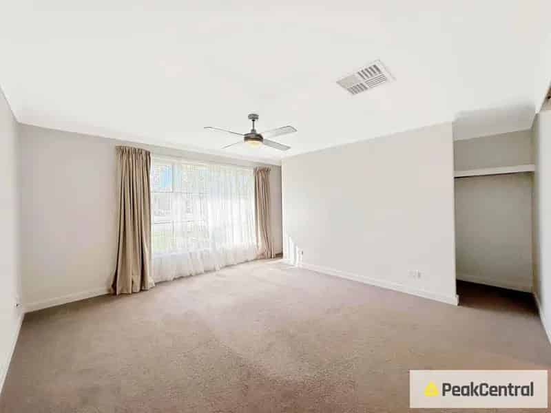 House For Rent , City of Cockburn, Western Australia