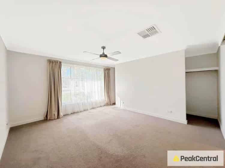 House For Rent , City of Cockburn, Western Australia