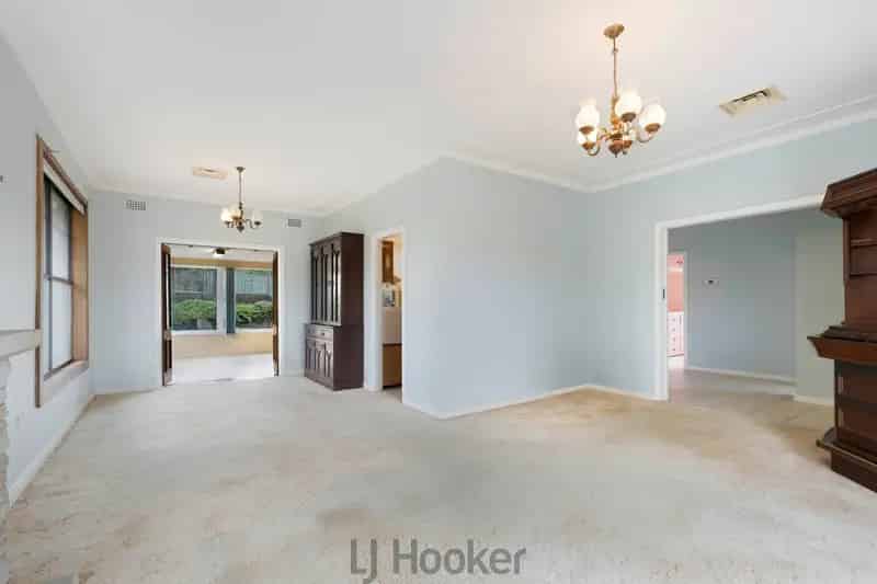 House For Sale , Newcastle-Maitland, New South Wales