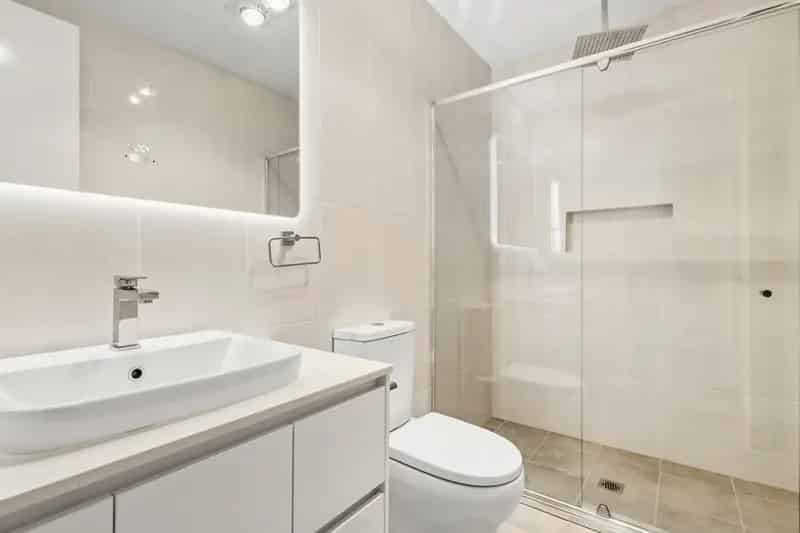 House For Sale , 20, Zola Avenue, Sydney, New South Wales