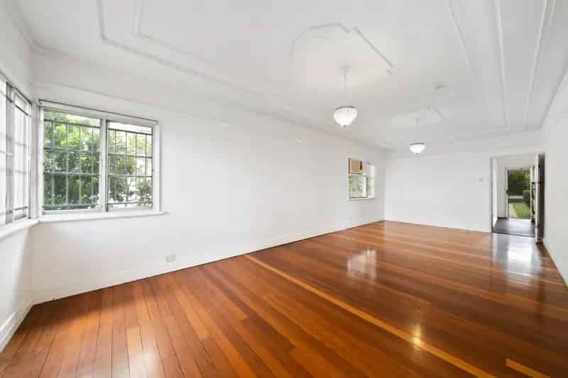 Real Estate For Lease - 51 Sunny Avenue - Wavell Heights , QLD