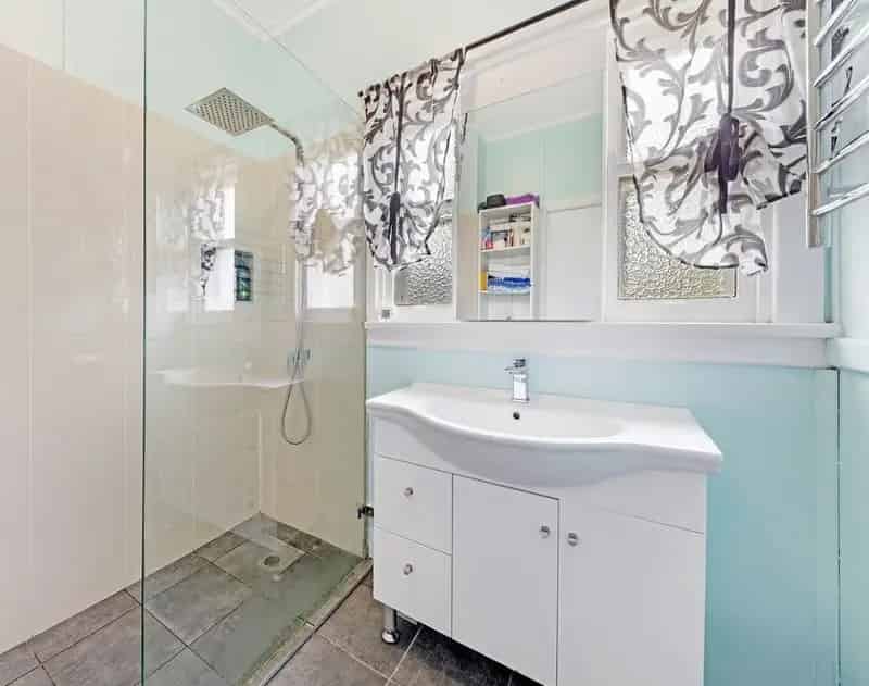 Well presented 3 bedroom family home