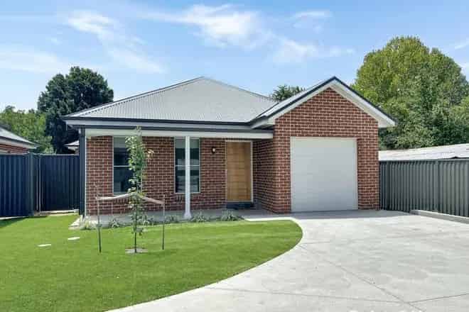 House For Sale , Bathurst, New South Wales