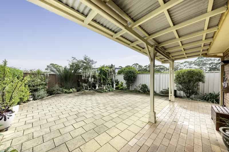 House For Rent , 28A, Nerang Street, Sydney, New South Wales