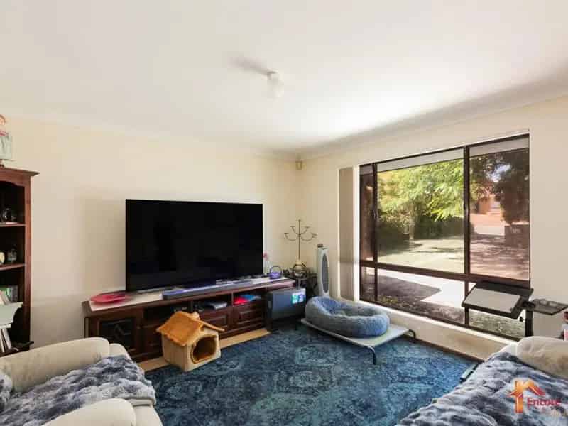 House For Sale , City of Kwinana, Western Australia