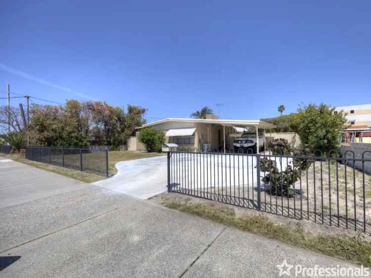 House For Sale in null, Western Australia