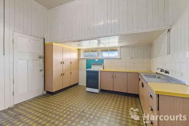 Rural For Sale in Brisbane City, Queensland