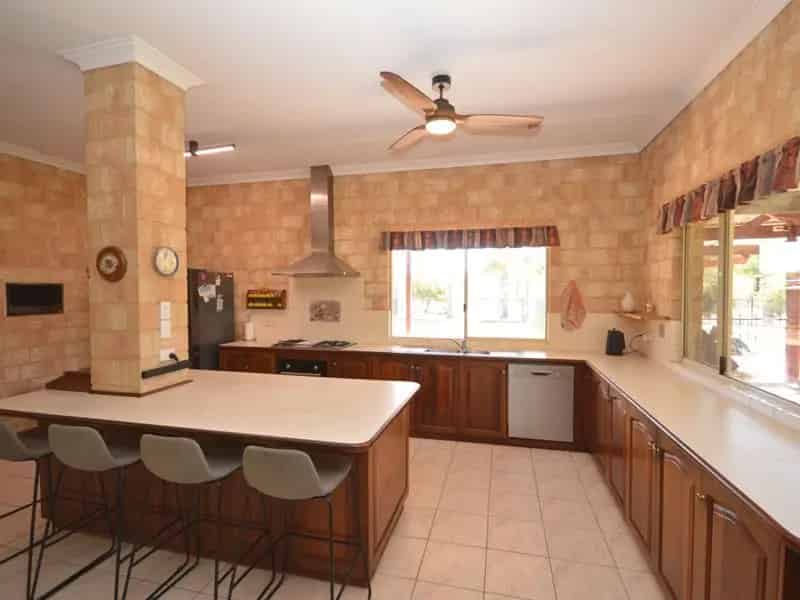 House For Sale , Shire of Murray, Western Australia