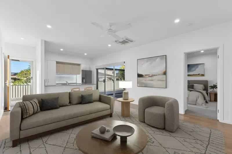 House For Sale , Ballina Shire Council, New South Wales