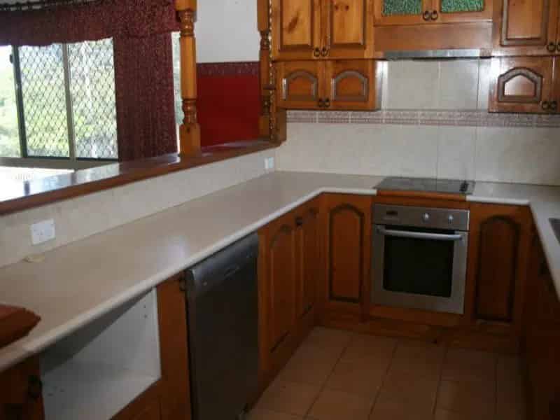 Real Estate For Lease - 69 Chardean Street - Acacia Ridge , QLD