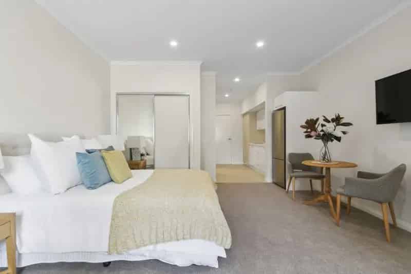 House For Sale , Melbourne, Victoria