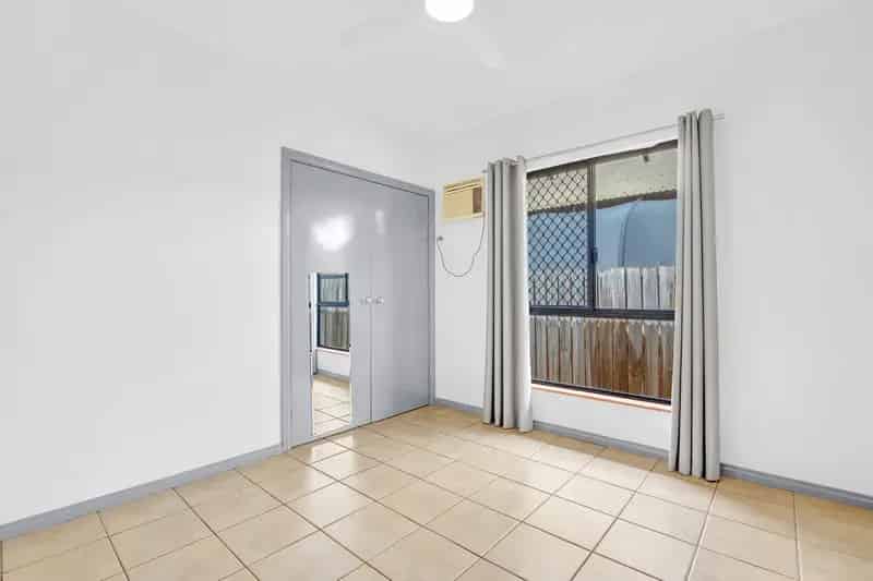 House For Rent , Broome, Western Australia