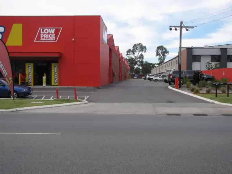 Rural property For Sale , City of Stirling, Western Australia