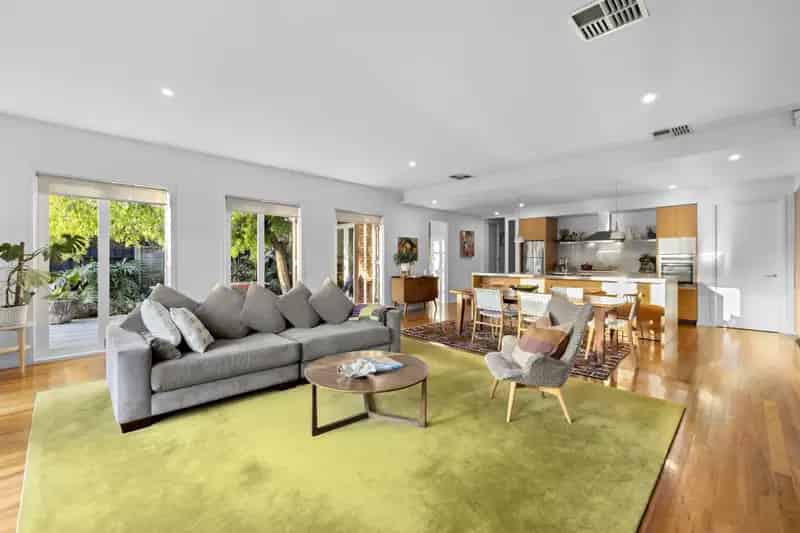 House For Sale , 3, Avondale Street, Melbourne, Victoria