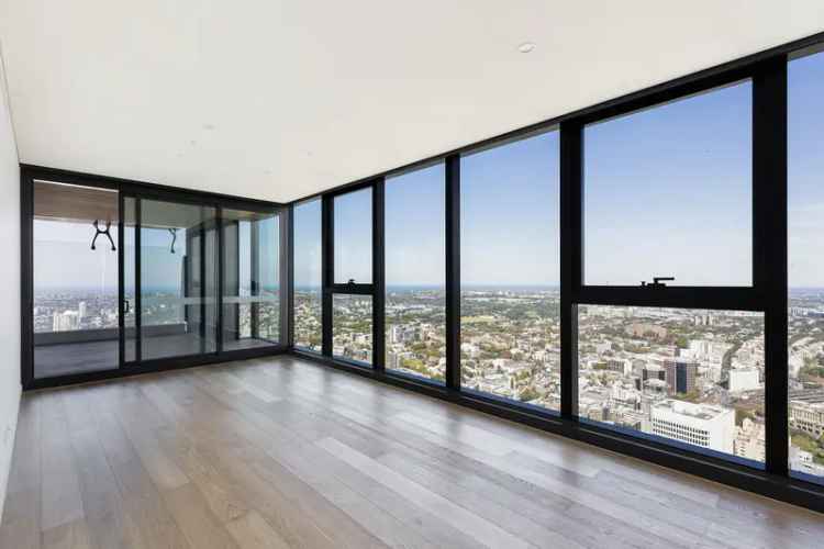 3 rooms apartment of 563 m² in Sydney