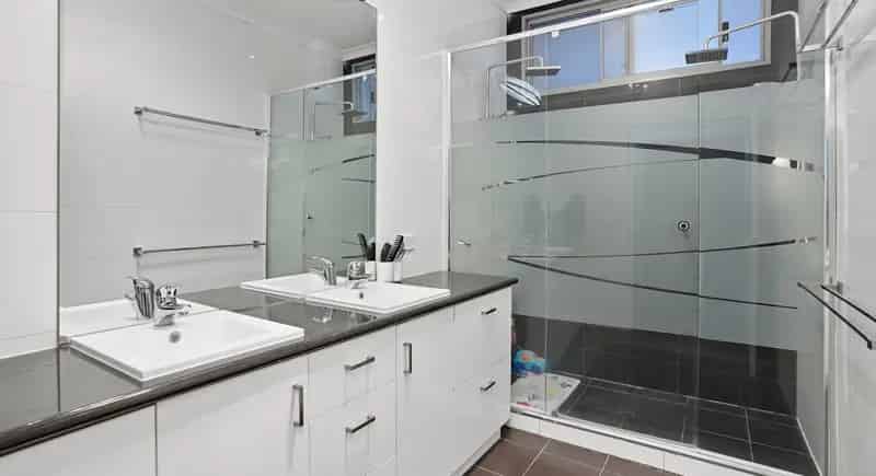 House For Rent , Bunbury, Western Australia