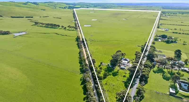Rural property For Sale , 280, Woolamai Road, Bass Coast Shire, Victoria