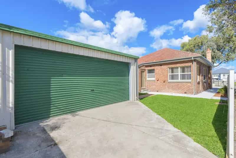 Real Estate For Sale - 19 Marina Avenue - New Lambton , NSW