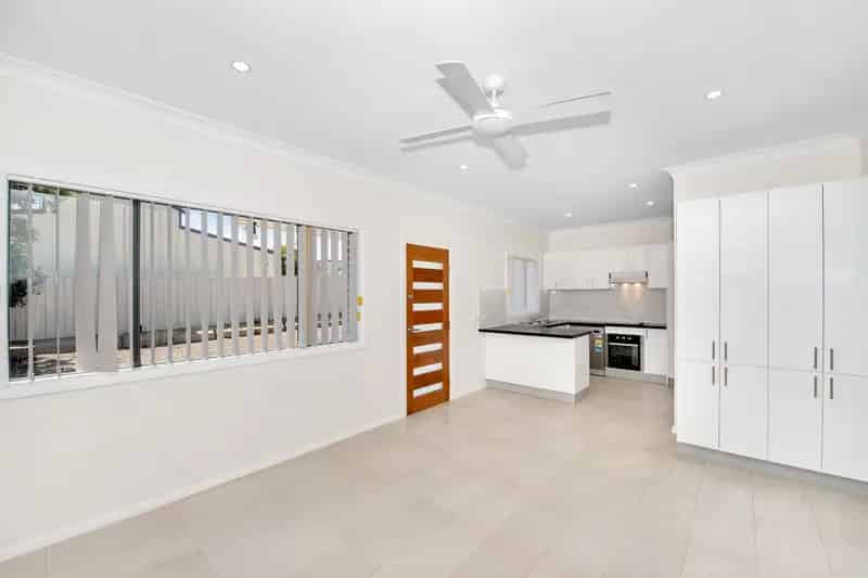 Real Estate For Lease - 9a Brunker Street - Kurri Kurri , NSW