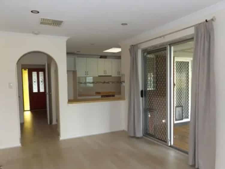 House For Sale , City Of Kalamunda, Western Australia