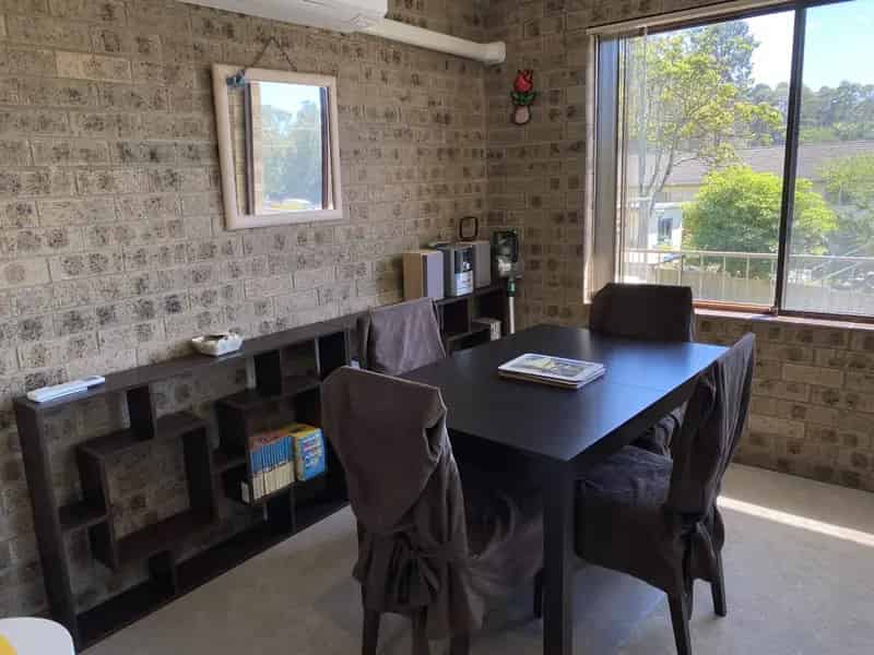 House For Rent , Eurobodalla Shire Council, New South Wales