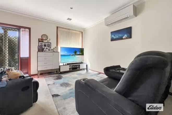 House For Rent , Ballarat, Victoria