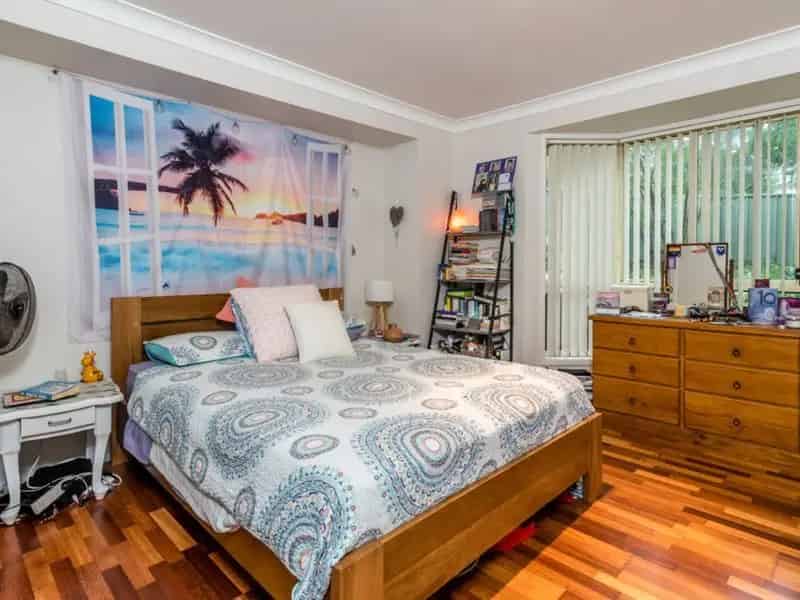 Real Estate For Lease - 21 Avoca Drive - Kincumber , NSW