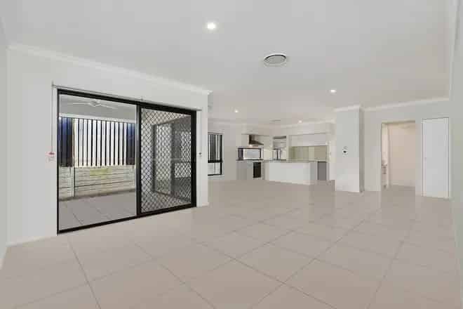 House For Sale , 23, Rosella Drive, Greater Brisbane, Queensland