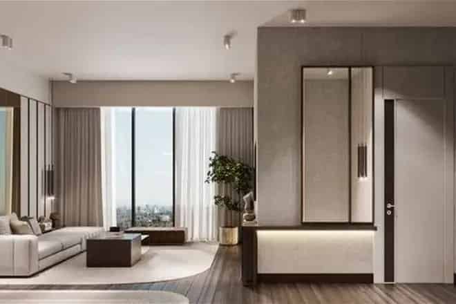 Apartment For Sale , Melbourne, Victoria