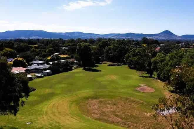 Land For Sale , Mudgee, New South Wales