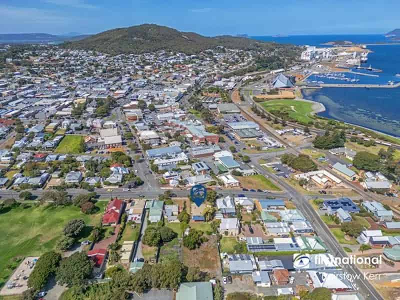 House For Sale , Albany, Western Australia