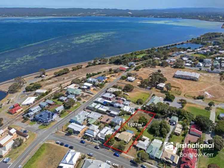 House For Sale in Albany, Western Australia