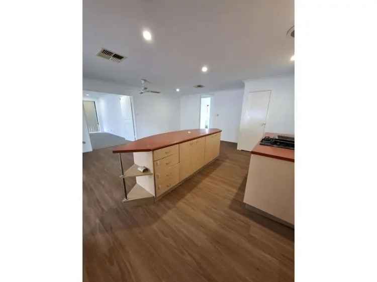 House For Rent in Shire Of Dardanup, Western Australia