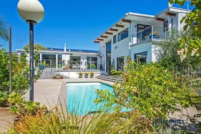 House For Sale , 12, Henslowes Road, Ulverstone, Tasmania