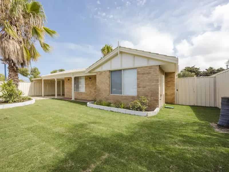 House For Sale , City of Wanneroo, Western Australia