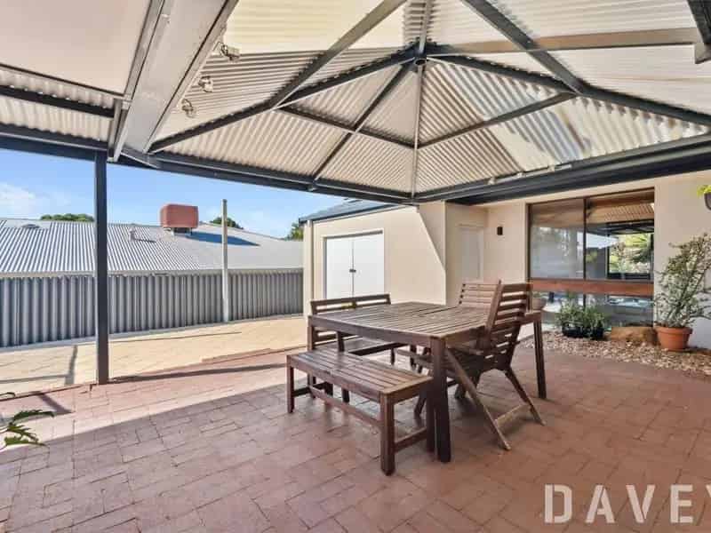 House For Sale , City of Joondalup, Western Australia