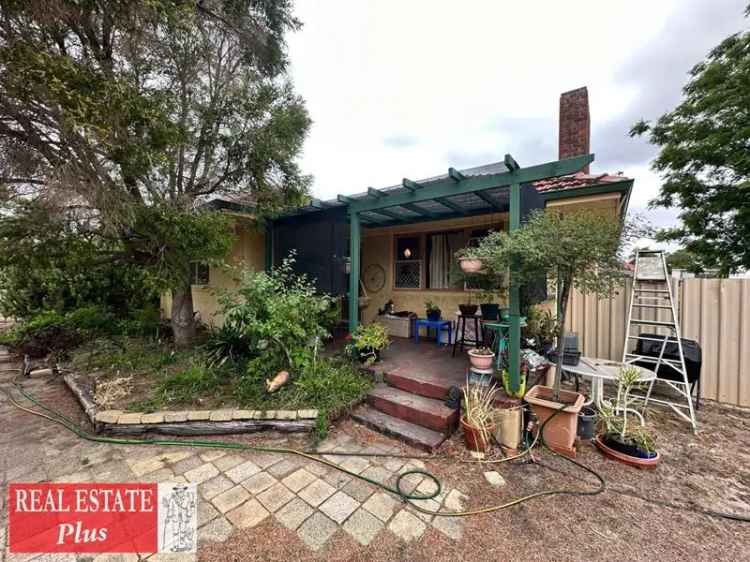 House For Sale in City Of Kalamunda, Western Australia