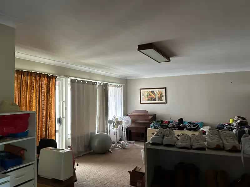 Buy Charming Home in Tumbarumba with Investment Potential
