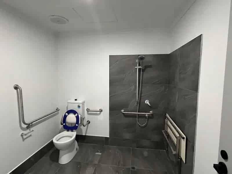 House For Rent , City Of Armadale, Western Australia