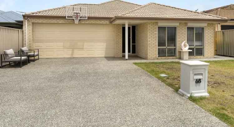 House For Sale in City of Rockingham, Western Australia