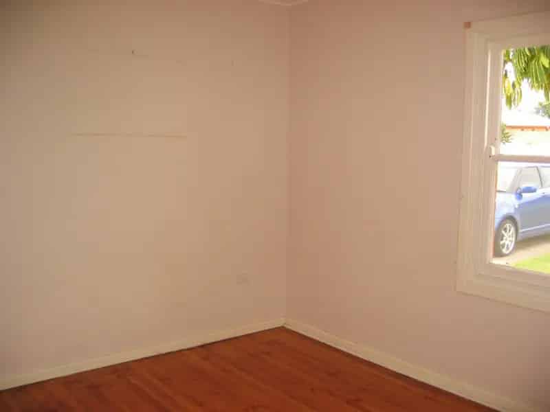 House For Rent , Adelaide, South Australia