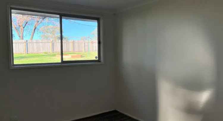 House For Rent in Bathurst, New South Wales