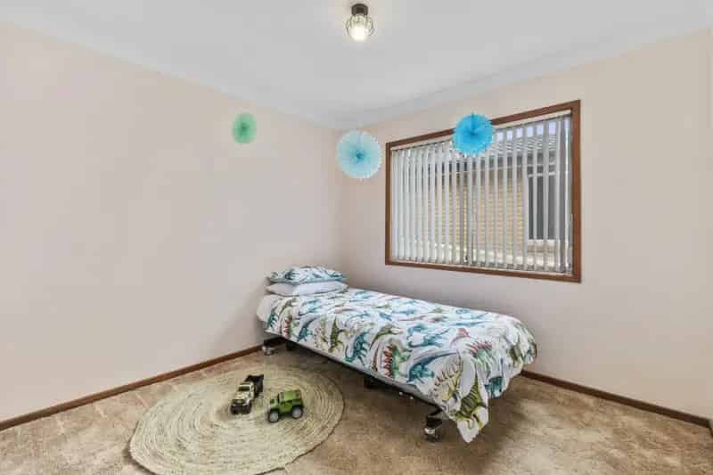 House For Sale , Eurobodalla Shire Council, New South Wales