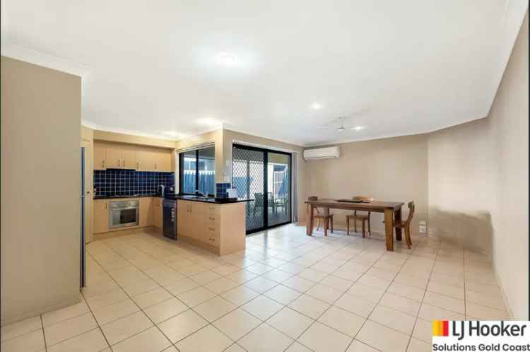 House For Rent in Gold Coast City, Queensland