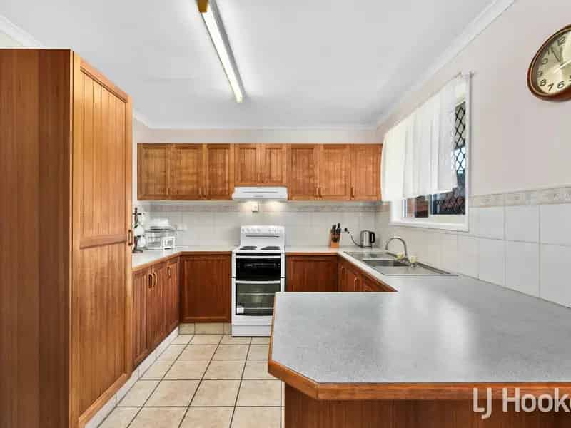 House For Sale , Fraser Coast Regional, Queensland