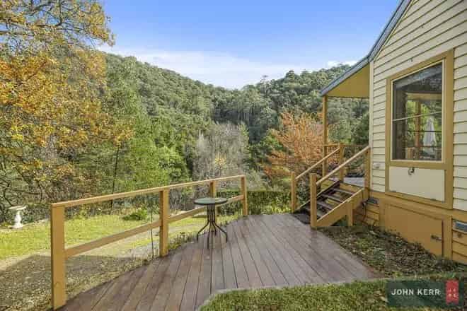 House For Sale , 8, Boongall Road, City of Brisbane, Queensland