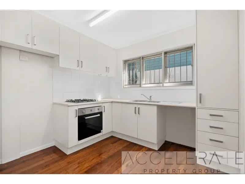 What An Incredible Apartment & Location!